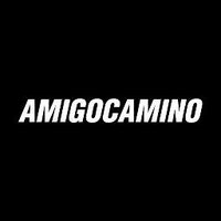 AMIGOCAMINO (@amigocamino) 's Twitter Profile
