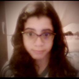 13 Anoos ' gosto de pop, principalmente internacionais 
souu leegal mas nen cm todo mundoo... hehe
