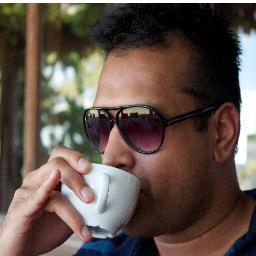 Generally interested Company Director & GP based out of Adelaide, Australia. Formally lived in London and Hong Kong.