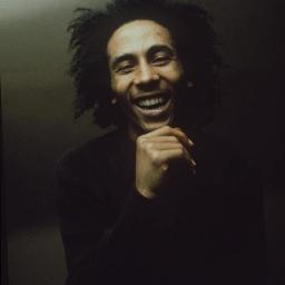 HolgerJolian's profile picture. 