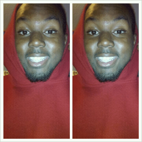 blakestokes45's profile picture. I'm a cool person, but i can not stand fake niqqhas and bitches and if you real follow me and i will follow bac