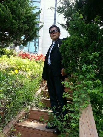 행복은바로코밑에있는것이다