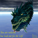 Andy Croft - @AjcPunit - Twitter