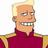 Zapp Brannigan