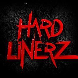 2 Boys with a heart for the harder styles, combines their forces for the love of music.
