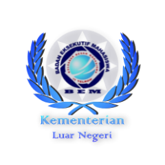 LuarnegeriITT's profile picture. Divisi Luar Negeri BEM FT Unitel 2014 | #Kadiv @fiikkrri #Hublu @faherzananda #Sospol @epoilham @amandaisa #Agpro @givary @FRalifia