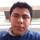 Roberto#07 (@07_robe) Twitter