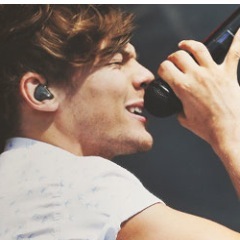 narryfeelsssss's profile picture. hi you just got a free follow! follow my main account @weyheyidk please! ask for a follow back:) have a lovely dayyy x