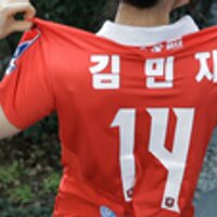 김민지 (@vitamin_ji) 's Twitter Profile