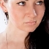 TurpinWilburn (@turpinwilburn) 's Twitter Profile Photo
