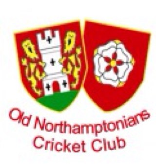 Official twitter of Old Northamptonians Cricket Club, home of the Brown Panners. 5 Saturday sides playing in the Northants Cricket League. Updates and news.