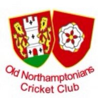 Old Northamptonians (@onscc) 's Twitter Profile