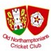 Old Northamptonians (@onscc) Twitter profile photo Old Northamptonians (@onscc) Twitter profile photo