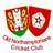 ONsCC's profile image
