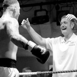 Black Country Boxing where warriors are made! Come on down to our boxing gym and have a look around, TRAIN HARD, FIGHT EASY!!!