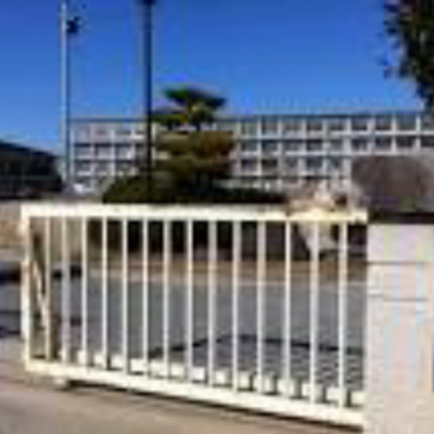 竜海あるあるbot Ryukai Jhs Twitter