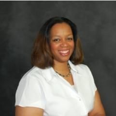 No need for definition. I wear many hats: wife, mother, teacher, student, counselor, baller, poet, child of God, disciple, leader. It's just that simple, not.