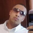 carson mayberry - @carson_mayberry - Twitter