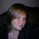 hannah luke - @theluke34 - Twitter