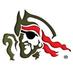 PirateLand (@piratelandmb) Twitter profile photo PirateLand (@piratelandmb) Twitter profile photo