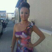 Q bonito es entender Q no consiga imaginarme sin tu amor, Q bonito es entender K cada paso K tu des tambien yo lo dare