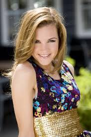 NinaSanders__'s profile picture. Heey ik ben Nina Sanders en ik woon in Meerdijk ! ik hou heel van me kindje Nola en me man @Noudalberts_ :)