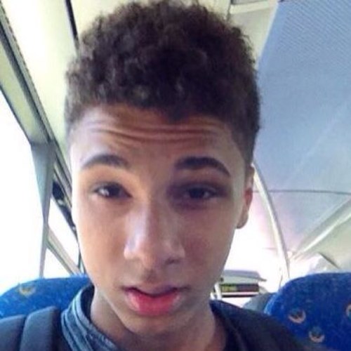 DamienOvermars's profile picture. 