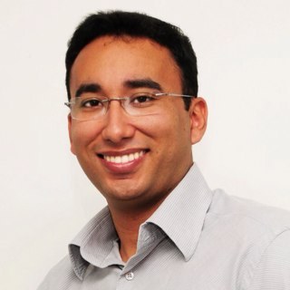 carlosjorgeb's profile picture. 