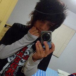 Sex,Drugs & Rock n' roll