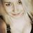 vika3256's profile image
