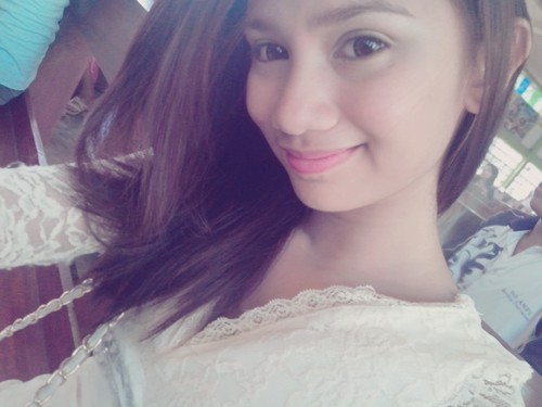 Marie64261506's profile picture. 