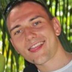 Oleg Tsal-Tsalko Profile