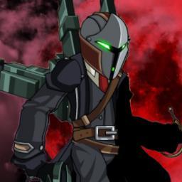 Titanic15 • lead guitar • Main international songs • Occasional OPM • Metal •
