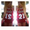  CORALIΞ™ - @CoraStevenson - Twitter