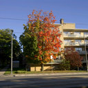 Dan Soper - @SoperSolar - Twitter