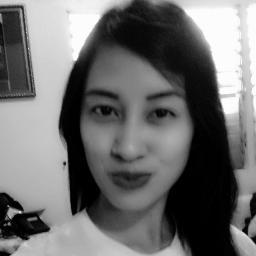 I was born to be real, not to be perfect.