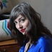michele varian (@michelevarian) Twitter profile photo michele varian (@michelevarian) Twitter profile photo