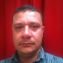 Damien Bryant - @Damibryant - Twitter