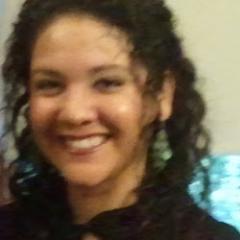 Salon Adviser & Consultant - the Creator of Accelerating Abundance: Business Success Program for Salon Owners - Achieve the Time, Money & Freedom YOU Deserve!