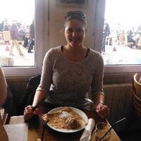 pamplemousse (@pamplemousse234) 's Twitter Profile