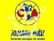 CARSIERRA07's profile picture. 