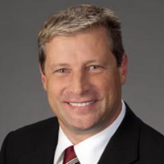 Multifamily Investment Sales