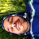 vito scardigno - @scardignovito - Twitter