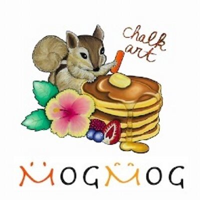 Mogmog 下北沢 Mogmogpancake Twitter