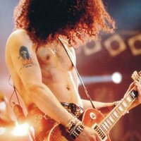 Slash Lithuania (@slash_lt) 's Twitter Profile