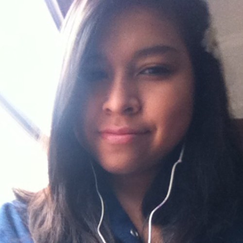Hello my name is Jenny taken by the most amazing guy ever @JesseMcCartney im dating him lol:) i love you baby!!