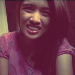 live while where young ;)