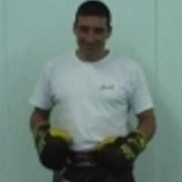 SeanFerrara (@seanferrara1) 's Twitter Profile