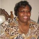 YolANDA rUSHING - @yogi32162 - Twitter