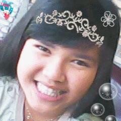 Follow me i'll followback *^▁^* Terima kasih ♡